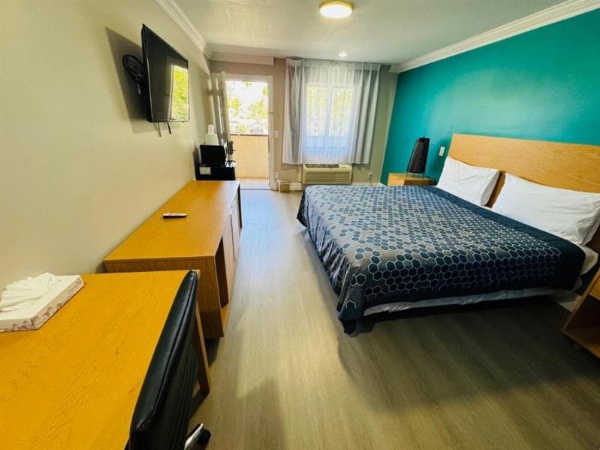 Hotel Elan image 11